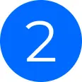 divi