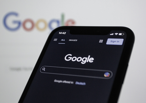 uznemums kam svarigs seo