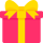 gift